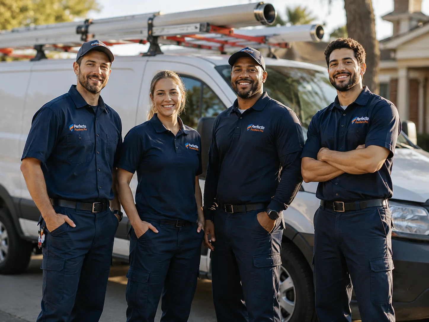 Emergency Plumber Near Me in Mountain City, TN near me